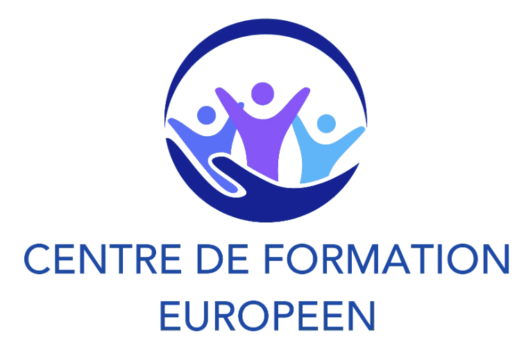 Centre de Formation europeen,CFE,formation cpf,centre de formation en ligne,formation cpf gratuit, formation pole emploi