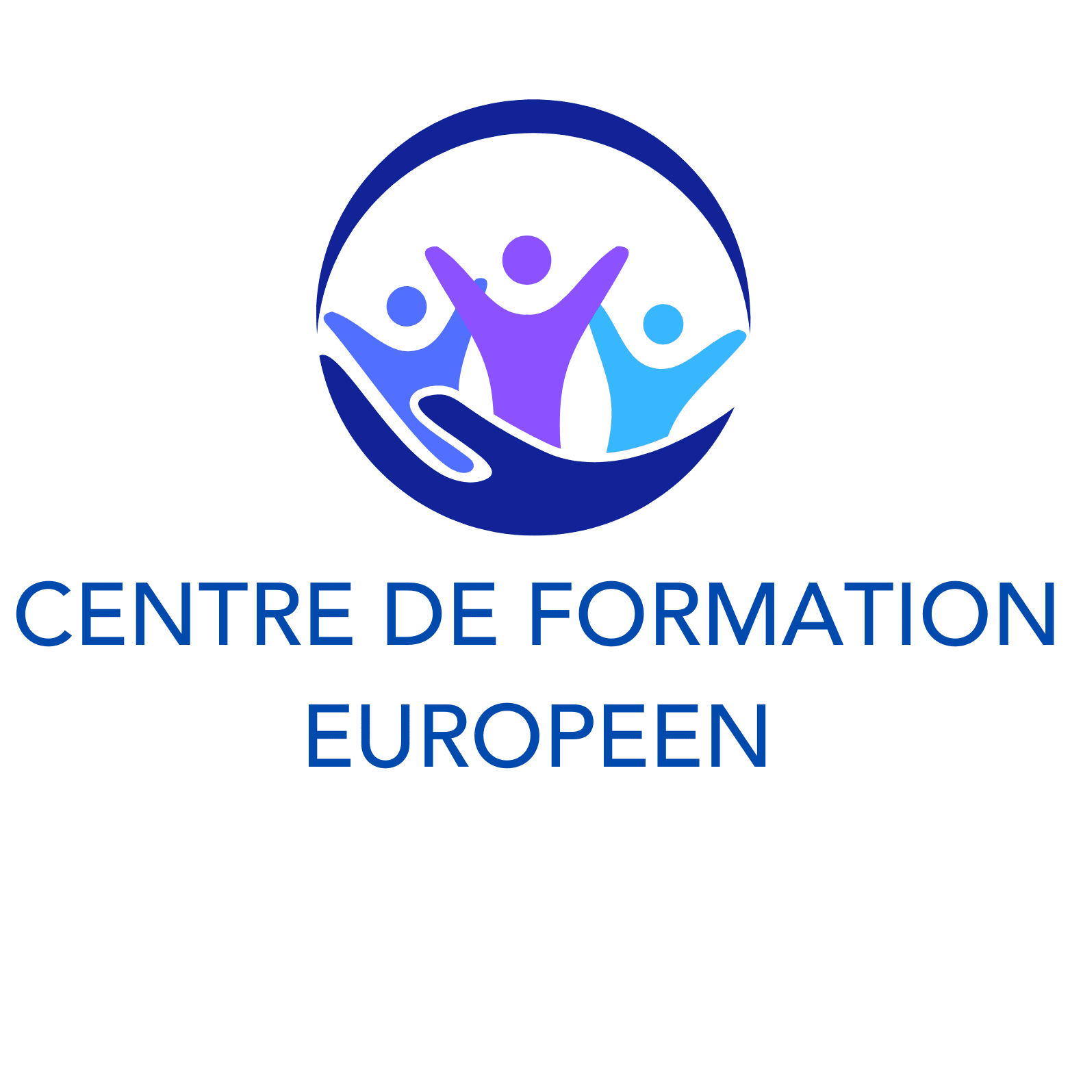Centre de Formation europeen,CFE,formation cpf,centre de formation en ligne,formation cpf gratuit, formation pole emploi,