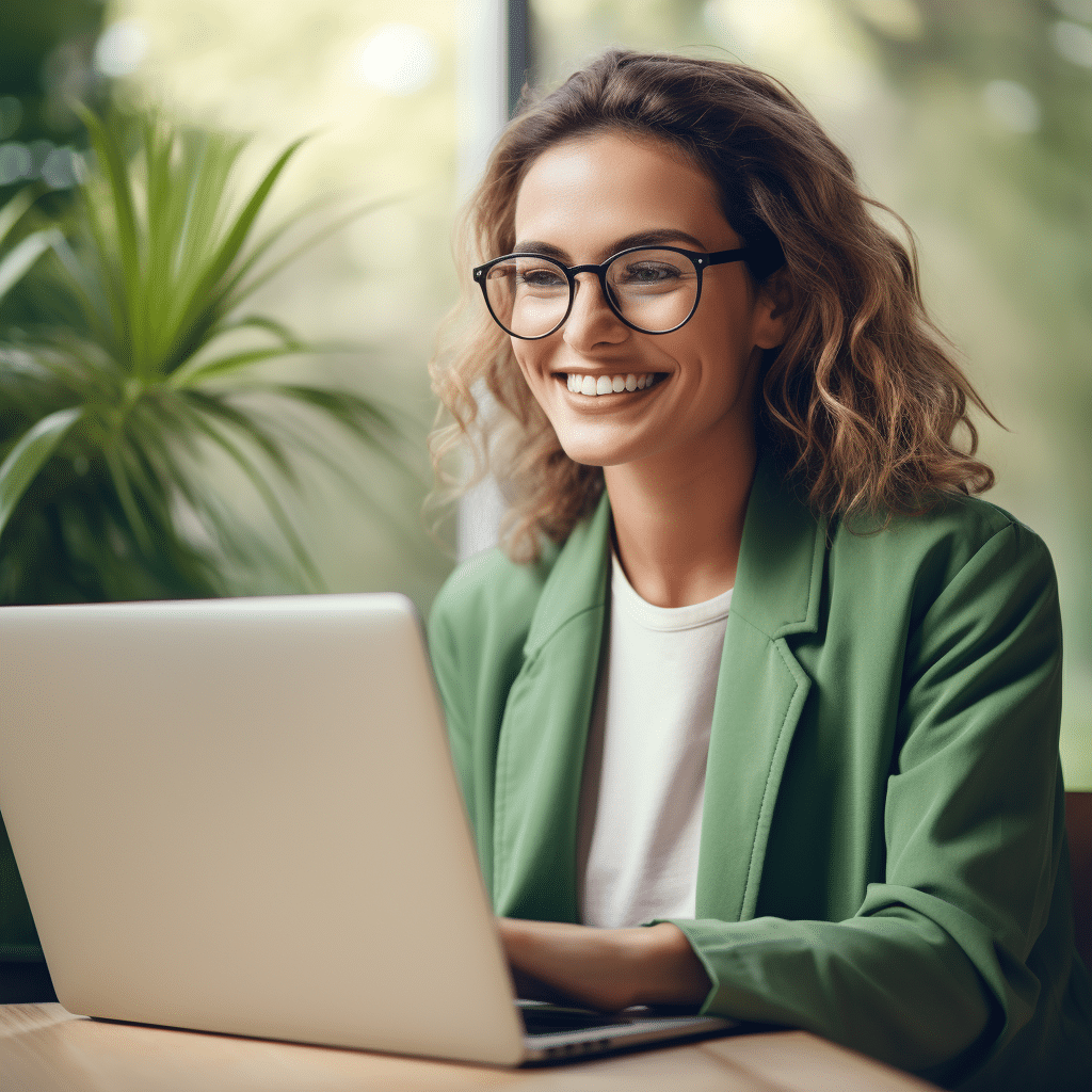 Centre de Formation Européen, Formations en ligne, Insertion professionnelle, Métiers d'avenir, Innovation éducative, Formateurs qualifiés, Échange d'étudiants, Programme Erasmus+, Validation des acquis de l'expérience (VAE), Offre de formations diversifiée
