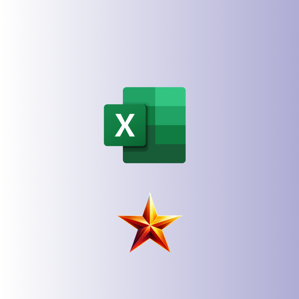 Formation Excel EN LIGNE, formation excel pour débutant, cours Excel gratuit, formation excel e-learning.