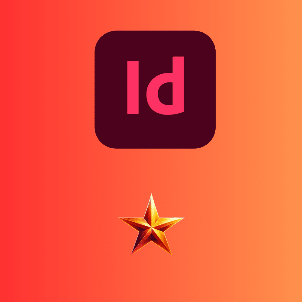 Formation Indesign en ligne pour débutant Centre de Formation Européen, centre européen de formation, cours Indesign e-learning PAO