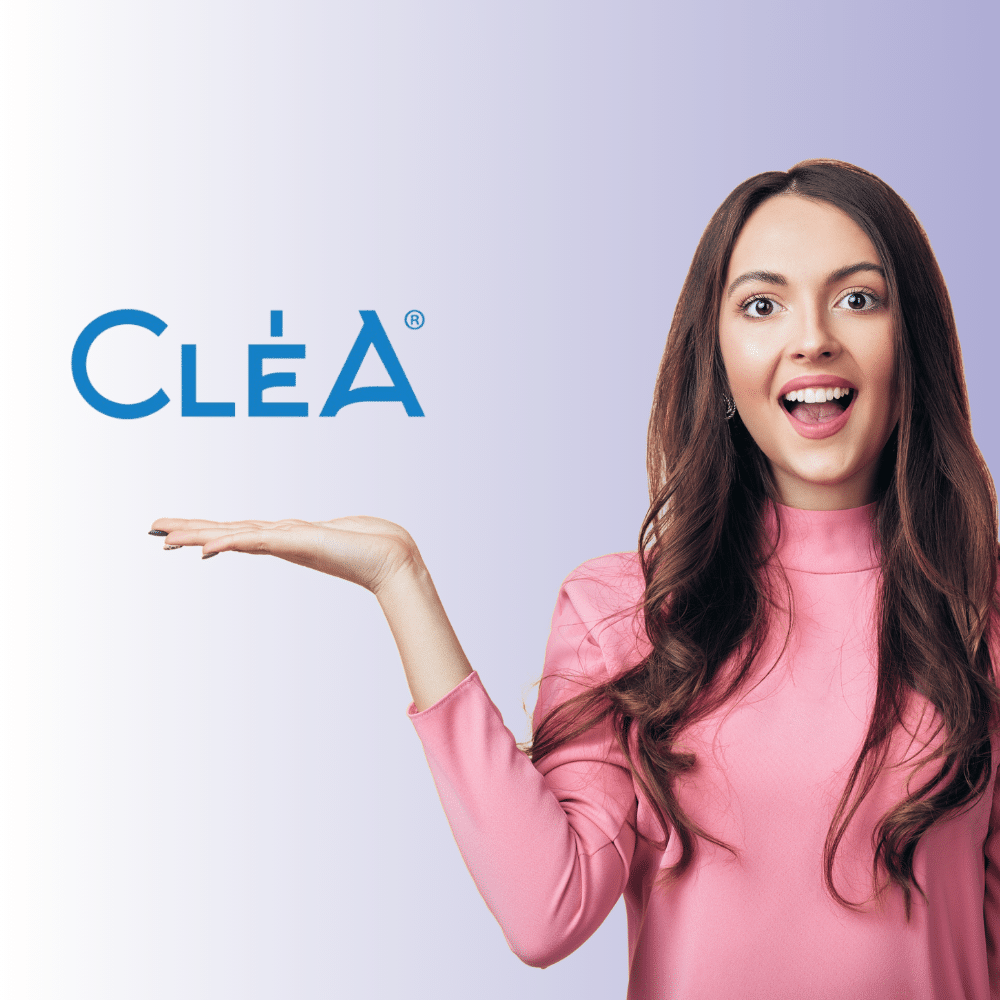 Formation CléA Centre de Formation Européen, centre européen de formation, Cours de Préparation CléA, Formation en Ligne CléA, Certification CléA, Centre de Formation Européen CléA, Cours CléA pour Compétences Professionnelles, Formation CléA en Communication, CléA en Calcul et Raisonnement, Formation Numérique CléA, Cours CléA en Travail d'Équipe, Formation en Ligne pour Certification CléA, CléA pour le Développement de Carrière, Compétences Fondamentales CléA, Cours de Formation CléA, Formation Professionnelle CléA, Formation Cléa Numérique,Certification Cléa Numérique, Formation Cléa - Certification cléa, cléa numérique, formation cléa numérique,formation cléa communication Francais,formation cléa mathématique, Formation cléa, compétances cléa, formation cléa en ligne, à distance, Formation Cléa Calcul et raisonnement Mathématique