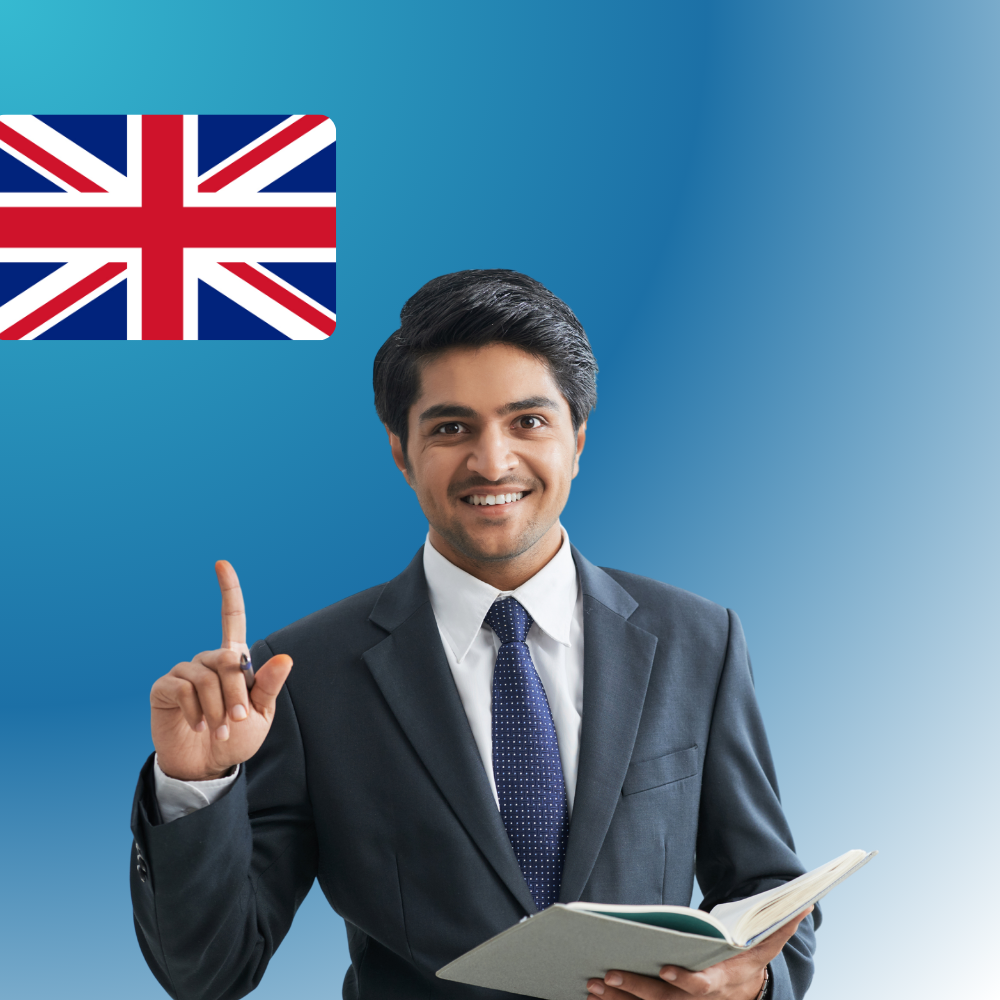 Formation langues, Formation anglais pour décrocher un emploi niveau A1 A2 e-learning