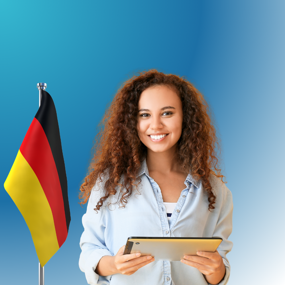 Apprendre-les-langues-formation-allemand-tous-niveaux-formation-en-langues-allemand-1