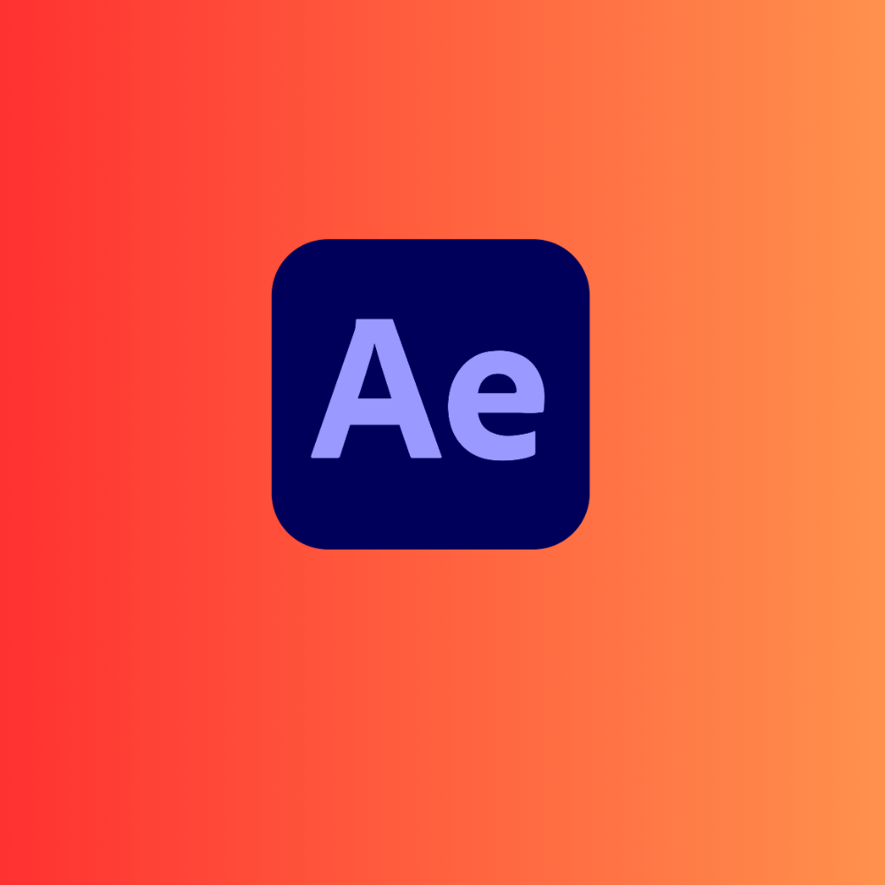 Formation-After-effects-en-ligne-pour-debutant-formation-web-design-e-learning-1
