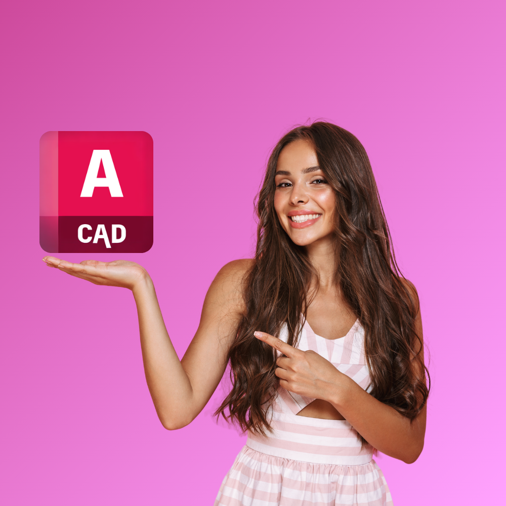 Formation-Autocad-en-ligne-logiciel-Auto-cade-design-dinterieur-CAO-1