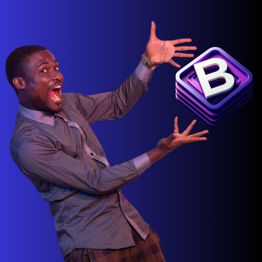 Formation-Boostrap-en-ligne-formation-developpement-web-developpeur-web-1