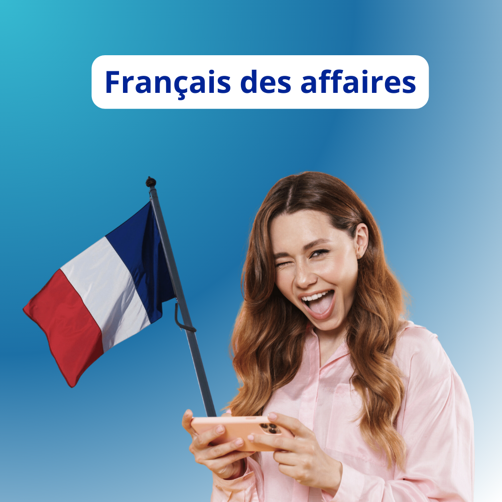 Formation-Francais-B1-Francais-des-affaires-en-ligne-dossier-de-naturalisation-test-de-francais-pour-nationnalite-francaise-1