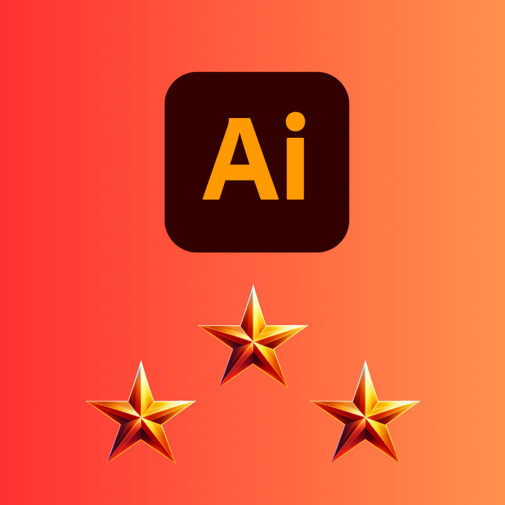 Formation-Illustrator-en-ligne-niveau-avancee-niveau-3-formation-illustrator-e-elarning-niveau-expert-1.png-1