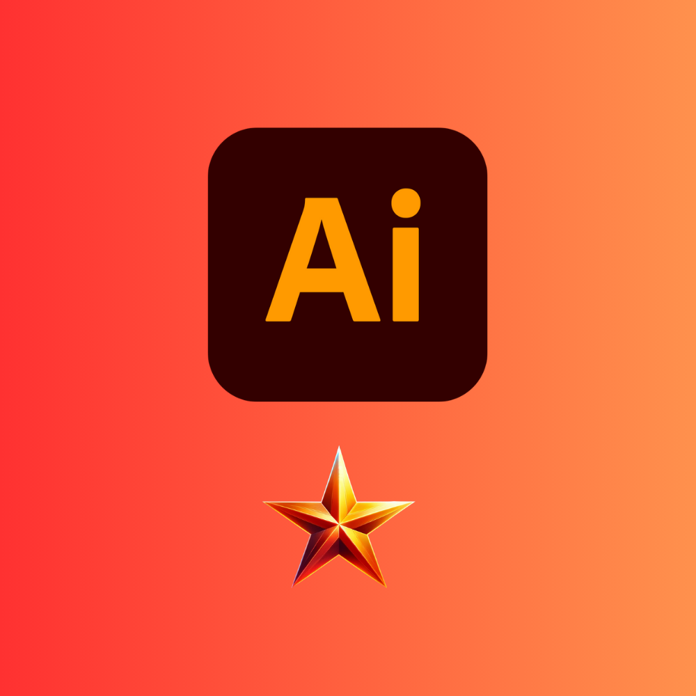 Formation-Illustrator-en-ligne-pour-debutant-niveau-1-formation-illustrator-e-elarning-1
