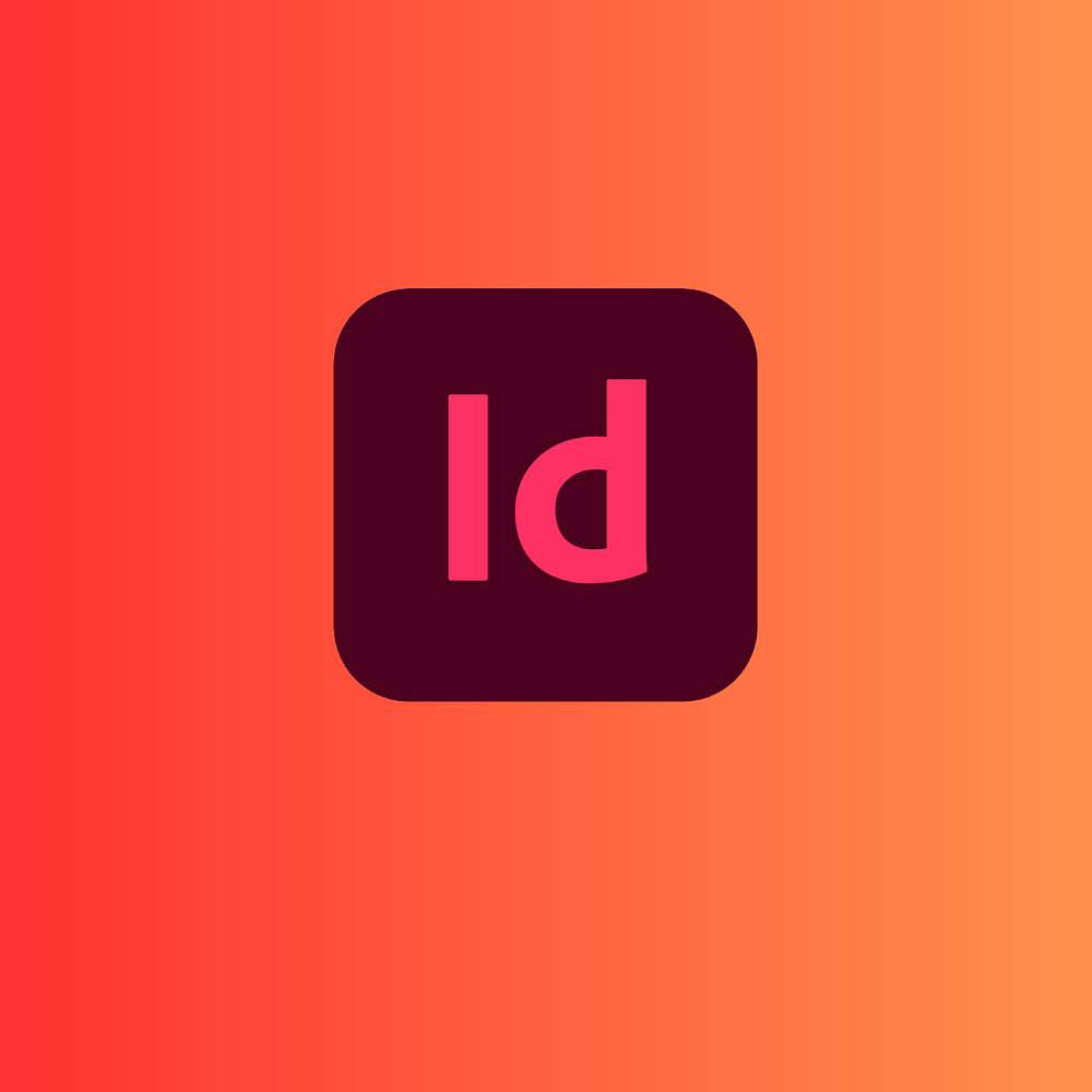Formation-Indesign-tous-niveaux-en-ligne-cours-indesign-e-learning-1