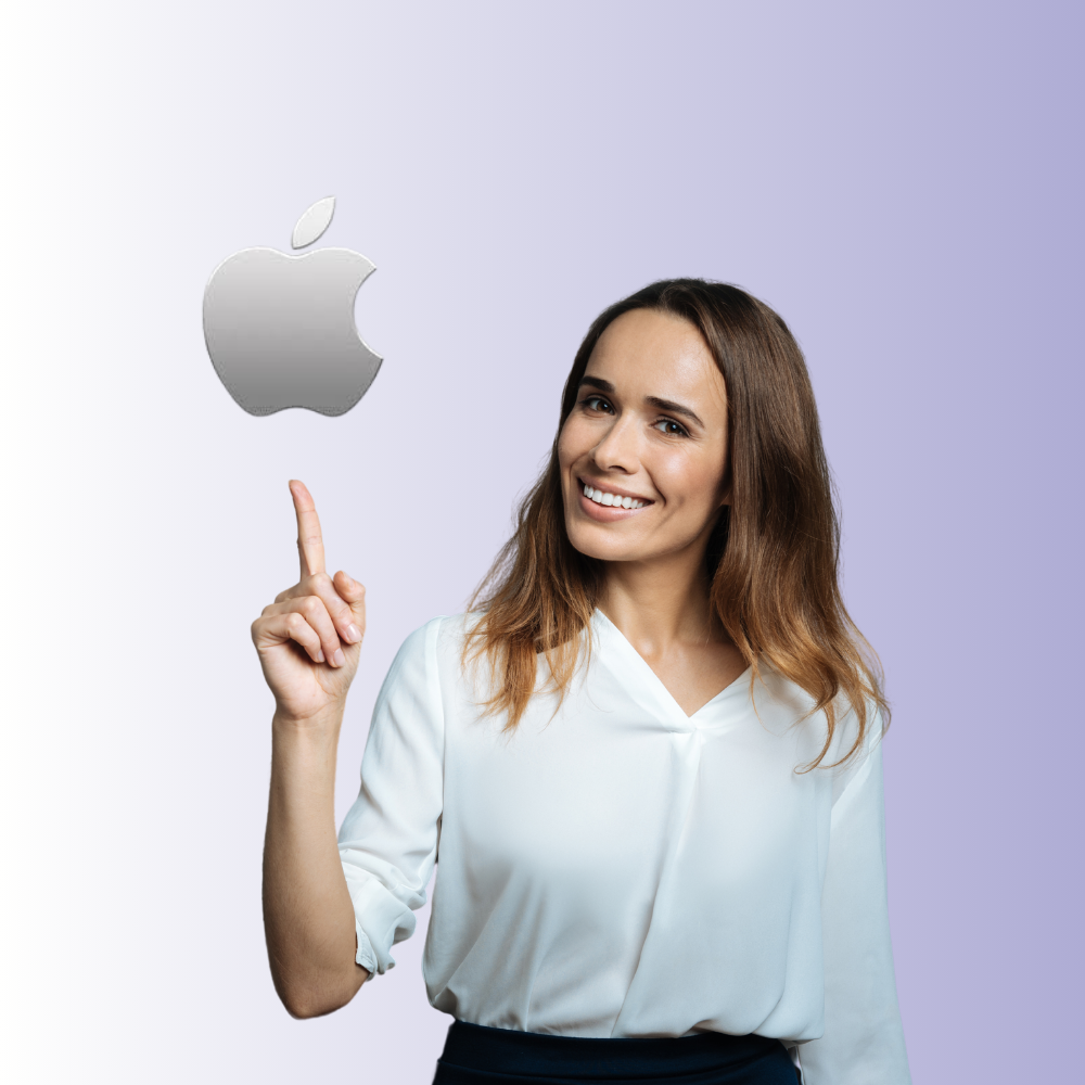Formation-Mac-apprendre-a-utilise-le-mac-formation-Macbook-en-ligne-1