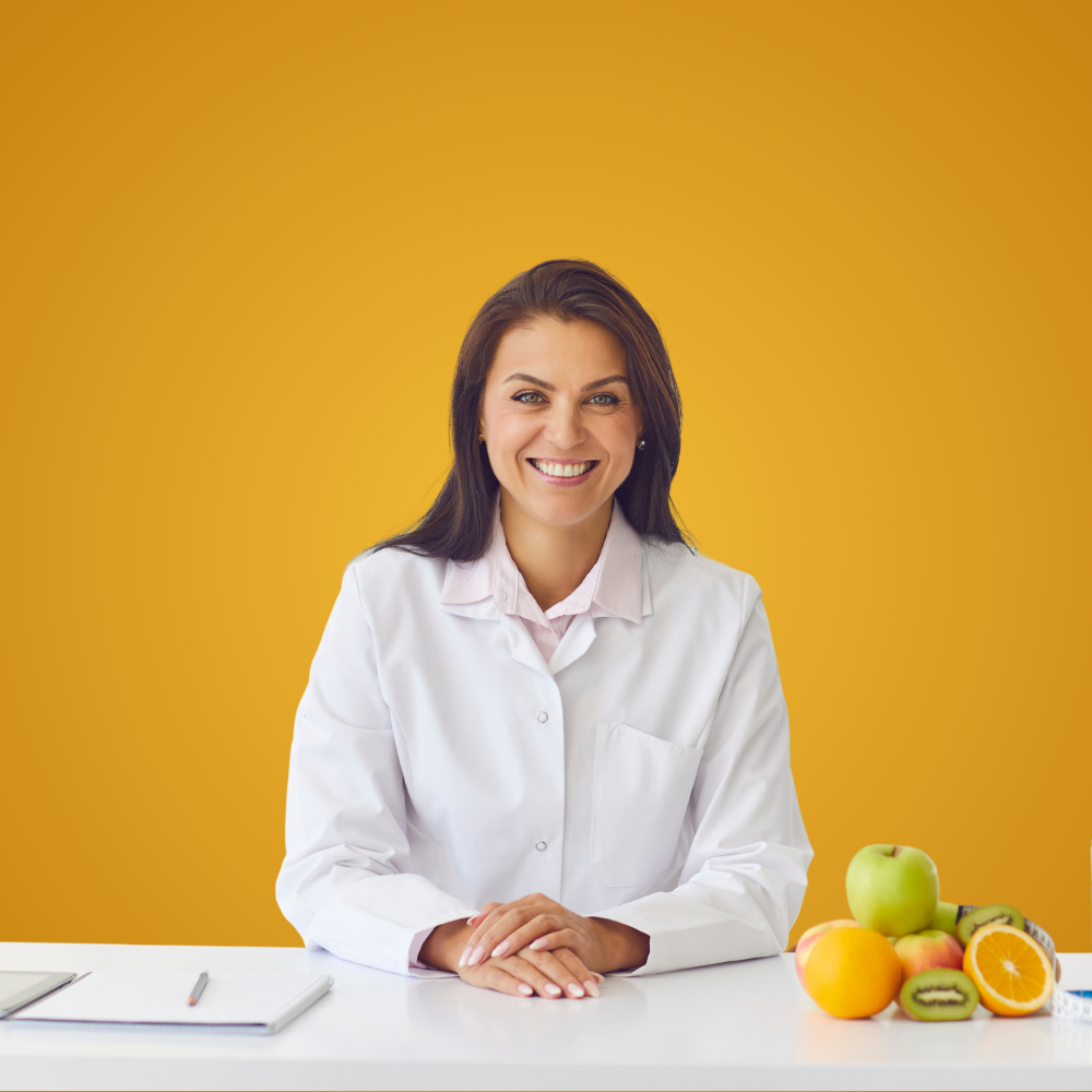 Formation-Nutrition-et-Dietetique-–-formation-en-ligne-BTS-Dietetique-1