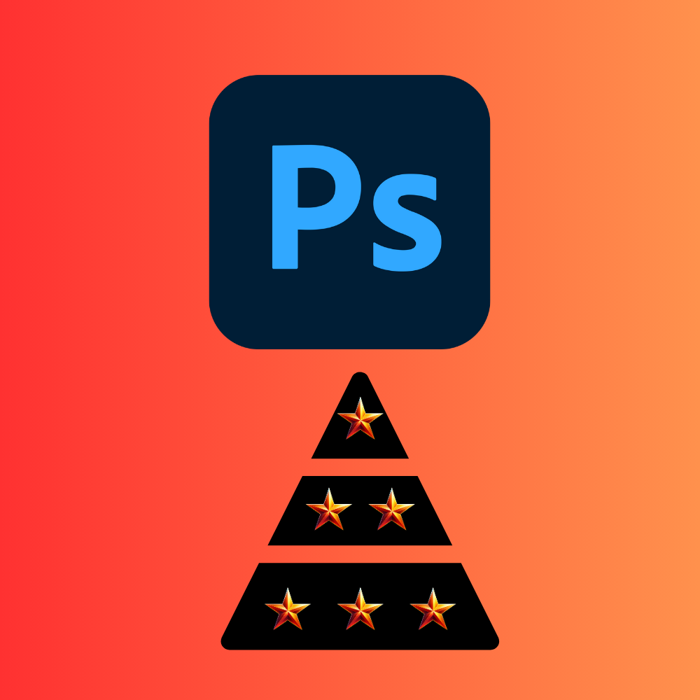 Formation Photoshop en ligne tous niveaux Centre de Formation Européen, centre européen de formation, Formation Photoshop, Cours de Retouche Photo, Photoshop pour Débutants, Easy Learn Photoshop, Cours en Ligne Photoshop, Techniques de Création Graphique, Retouche Photo avec Photoshop, Formation Photoshop Intermédiaire, Photoshop pour la Création Visuelle, Compétences en Retouche d'Image, Cours Photoshop Pratique, Formation en Ligne Retouche Photo, Photoshop pour Graphistes, Développement de Compétences en Photoshop, Photoshop et Conception Graphique.