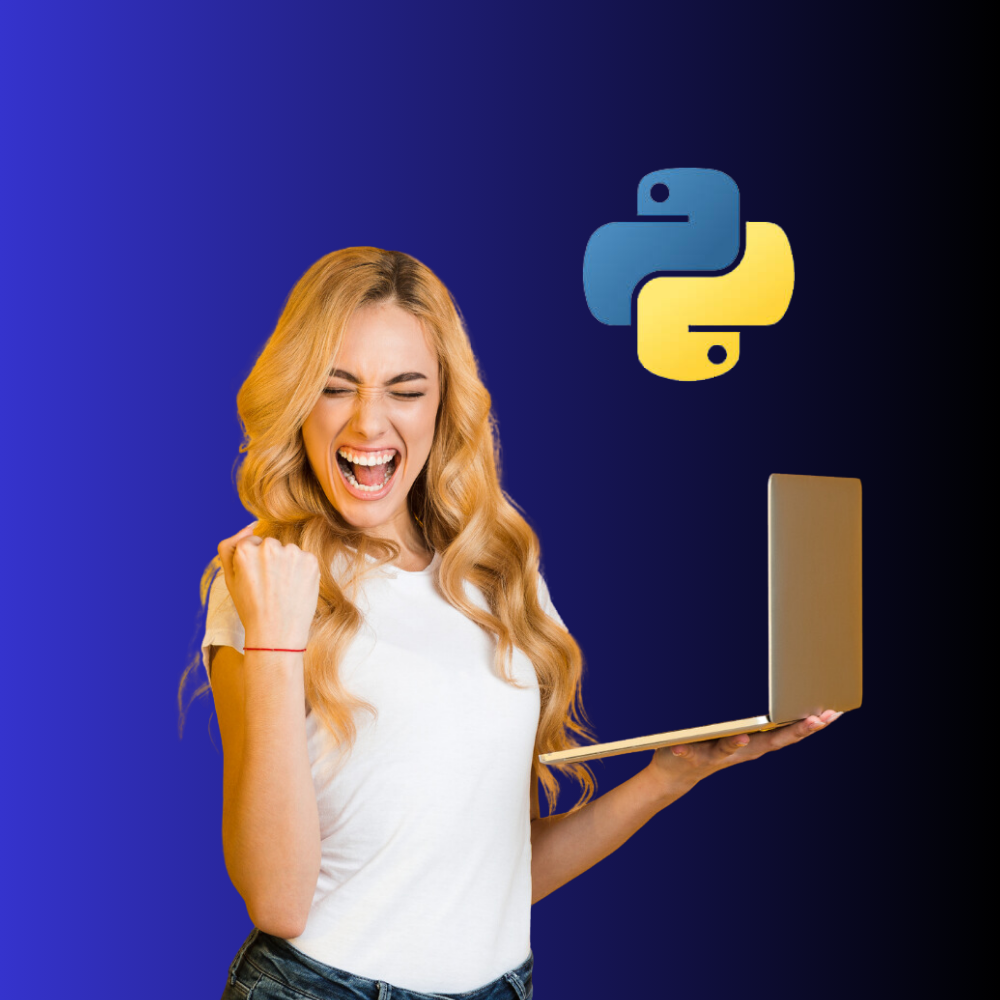 Formation-Python-en-ligne-developpeur-web-1