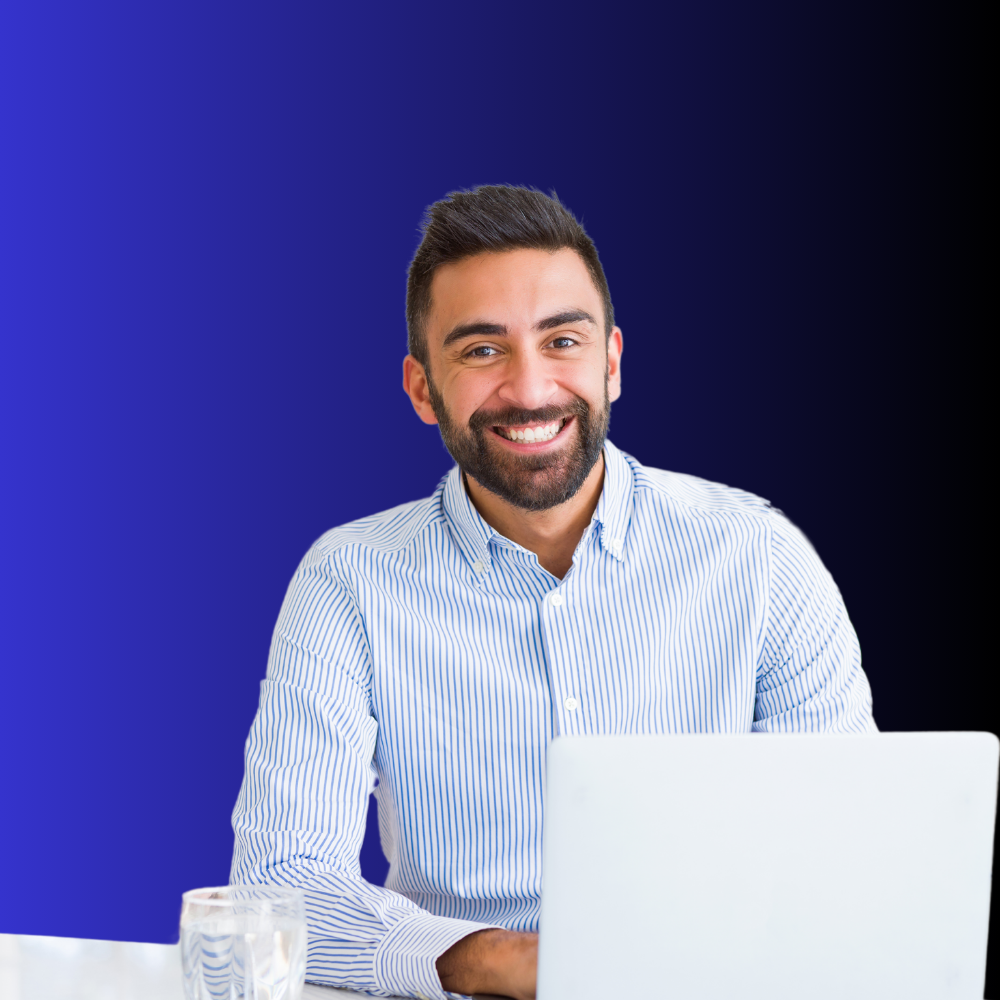 Formation-Sas-en-ligne-programmation-1