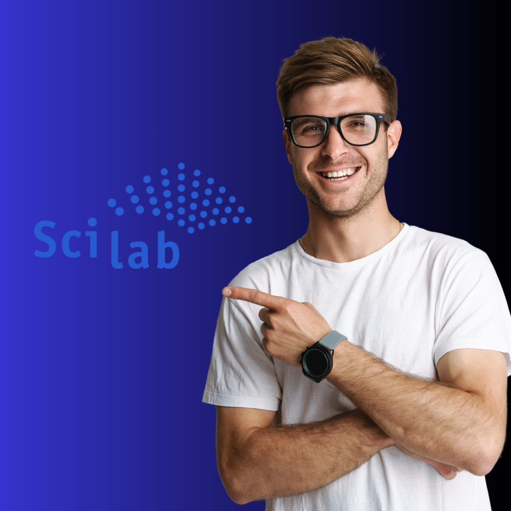 Formation-Scilab-formation-developpement-web-cours-scilab-en-ligne-1