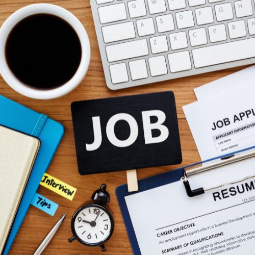 formation recherche d'emploi Centre de Formation Européen, centre européen de formation,, cours recherche d'emploi, apprendre la recherche d'emploi, se former à la recherche d'emploi, certification recherche d'emploi, diplôme recherche d'emploi, recherche d'emploi e-learning, recherche d'emploi en ligne, recherche d'emploi à distance, recherche d'emploi débutant, recherche d'emploi intermédiaire, recherche d'emploi avancé, apprentissage recherche d'emploi, formation complète recherche d'emploi, formation pratique recherche d'emploi, formation intensive recherche d'emploi, formation accélérée recherche d'emploi, formation en entreprise recherche d'emploi, formation pour particuliers recherche d'emploi, formation continue recherche d'emploi, formation à domicile recherche d'emploi, formation personnalisée recherche d'emploi, cours en ligne recherche d'emploi, tutoriel en ligne recherche d'emploi, certification en ligne recherche d'emploi, diplôme en ligne recherche d'emploi, formation certifiante en ligne recherche d'emploi, apprentissage en ligne recherche d'emploi, formation professionnelle recherche d'emploi, formation en ligne recherche d'emploi, formation à distance recherche d'emploi, techniques de recherche d'emploi, cours techniques de recherche d'emploi, apprendre les techniques de recherche d'emploi, se former aux techniques de recherche d'emploi, certification techniques de recherche d'emploi, diplôme techniques de recherche d'emploi, techniques de recherche d'emploi e-learning, techniques de recherche d'emploi en ligne, techniques de recherche d'emploi à distance, techniques de recherche d'emploi débutant, techniques de recherche d'emploi intermédiaire, techniques de recherche d'emploi avancé, apprentissage techniques de recherche d'emploi, formation complète techniques de recherche d'emploi, formation pratique techniques de recherche d'emploi, formation intensive techniques de recherche d'emploi, formation accélérée techniques de recherche d'emploi, formation en entreprise techniques de recherche d'emploi, formation pour particuliers techniques de recherche d'emploi, formation continue techniques de recherche d'emploi, formation à domicile techniques de recherche d'emploi, formation personnalisée techniques de recherche d'emploi, cours en ligne techniques de recherche d'emploi, tutoriel en ligne techniques de recherche d'emploi, certification en ligne techniques de recherche d'emploi, diplôme en ligne techniques de recherche d'emploi, formation certifiante en ligne techniques de recherche d'emploi, apprentissage en ligne techniques de recherche d'emploi, formation professionnelle techniques de recherche d'emploi, formation en ligne techniques de recherche d'emploi, formation à distance techniques de recherche d'emploi, stratégies de recherche d'emploi, cours stratégies de recherche d'emploi, apprendre les stratégies de recherche d'emploi, se former aux stratégies de recherche d'emploi, certification stratégies de recherche d'emploi, diplôme stratégies de recherche d'emploi, stratégies de recherche d'emploi e-learning, stratégies de recherche d'emploi en ligne, stratégies de recherche d'emploi à distance, stratégies de recherche d'emploi débutant, stratégies de recherche d'emploi intermédiaire, stratégies de recherche d'emploi avancé, apprentissage stratégies de recherche d'emploi, formation complète stratégies de recherche d'emploi, formation pratique stratégies de recherche d'emploi, formation intensive stratégies de recherche d'emploi, formation accélérée stratégies de recherche d'emploi, formation en entreprise stratégies de recherche d'emploi, formation pour particuliers stratégies de recherche d'emploi, formation continue stratégies de recherche d'emploi, formation à domicile stratégies de recherche d'emploi, formation personnalisée stratégies de recherche d'emploi, cours en ligne stratégies de recherche d'emploi, tutoriel en ligne stratégies de recherche d'emploi, certification en ligne stratégies de recherche d'emploi, diplôme en ligne stratégies de recherche d'emploi, formation certifiante en ligne stratégies de recherche d'emploi, apprentissage en ligne stratégies de recherche d'emploi, formation professionnelle stratégies de recherche d'emploi, formation en ligne stratégies de recherche d'emploi, formation à distance stratégies de recherche d'emploi, recherche d'emploi efficace, cours recherche d'emploi efficace, apprendre la recherche d'emploi efficace, se former à la recherche d'emploi efficace, certification recherche d'emploi efficace, diplôme recherche d'emploi efficace, recherche d'emploi efficace e-learning, recherche d'emploi efficace en ligne, recherche d'emploi efficace à distance, recherche d'emploi efficace débutant, recherche d'emploi efficace intermédiaire, recherche d'emploi efficace avancé, apprentissage recherche d'emploi efficace, formation complète recherche d'emploi efficace, formation pratique recherche d'emploi efficace, formation intensive recherche d'emploi efficace, formation accélérée recherche d'emploi efficace, formation en entreprise recherche d'emploi efficace, formation pour particuliers recherche d'emploi efficace, formation continue recherche d'emploi efficace, formation à domicile recherche d'emploi efficace, formation personnalisée recherche d'emploi efficace, cours en ligne recherche d'emploi efficace, tutoriel en ligne recherche d'emploi efficace, certification en ligne recherche d'emploi efficace, diplôme en ligne recherche d'emploi efficace, formation certifiante en ligne recherche d'emploi efficace, apprentissage en ligne recherche d'emploi efficace, formation professionnelle recherche d'emploi efficace, formation en ligne recherche d'emploi efficace, formation à distance recherche d'emploi efficace, techniques avancées de recherche d'emploi, cours techniques avancées de recherche d'emploi, apprendre les techniques avancées de recherche d'emploi, se former aux techniques avancées de recherche d'emploi, certification techniques avancées de recherche d'emploi, diplôme techniques avancées de recherche d'emploi, techniques avancées de recherche d'emploi e-learning, techniques avancées de recherche d'emploi en ligne, techniques avancées de recherche d'emploi à distance, techniques avancées de recherche d'emploi débutant, techniques avancées de recherche d'emploi intermédiaire, techniques avancées de recherche d'emploi avancé, apprentissage techniques avancées de recherche d'emploi, formation complète techniques avancées de recherche d'emploi, formation pratique techniques avancées de recherche d'emploi, formation intensive techniques avancées de recherche d'emploi, formation accélérée techniques avancées de recherche d'emploi, formation en entreprise techniques avancées de recherche d'emploi, formation pour particuliers techniques avancées de recherche d'emploi, formation continue techniques avancées de recherche d'emploi, formation à domicile techniques avancées de recherche d'emploi, formation personnalisée techniques avancées de recherche d'emploi, cours en ligne techniques avancées de recherche d'emploi, tutoriel en ligne techniques avancées de recherche d'emploi, certification en ligne techniques avancées de recherche d'emploi, diplôme en ligne techniques avancées de recherche d'emploi, formation certifiante en ligne techniques avancées de recherche d'emploi, apprentissage en ligne techniques avancées de recherche d'emploi, formation professionnelle techniques avancées de recherche d'emploi, formation en ligne techniques avancées de recherche d'emploi, formation à distance techniques avancées de recherche d'emploi