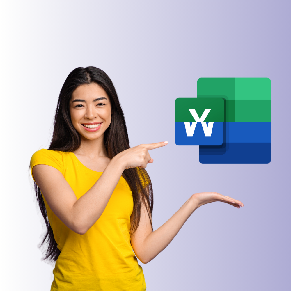 Formation Word Excel en ligne Centre de Formation Européen, centre européen de formation, formation pack word et excel en ligne, formation outils bureautique en ligne