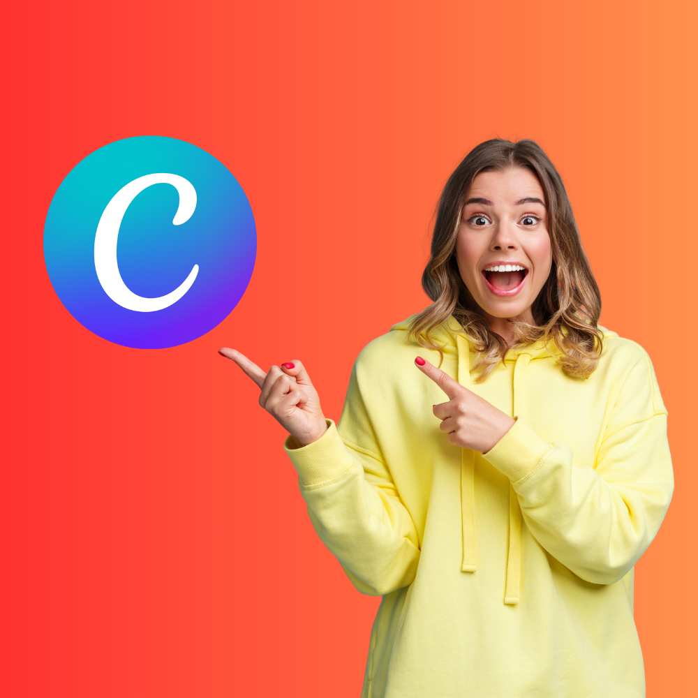 Formation-canva-en-ligne-formation-web-design-1
