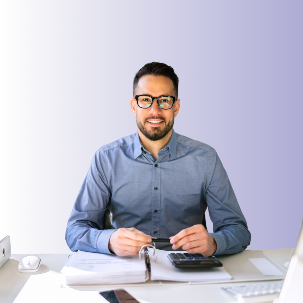 Formation-comptabilite-en-ligne-formation-assistant-comptable-rncp-1