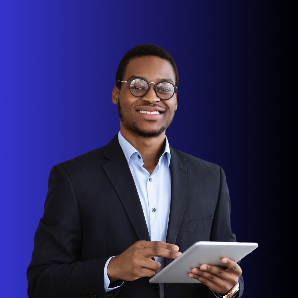 Formation-developpeur-web-diplomante-formation-concepteur-developpeur-dapplication-web-formation-en-developpement-web-en-ligne-titre-rncp-easy-learn-1-1