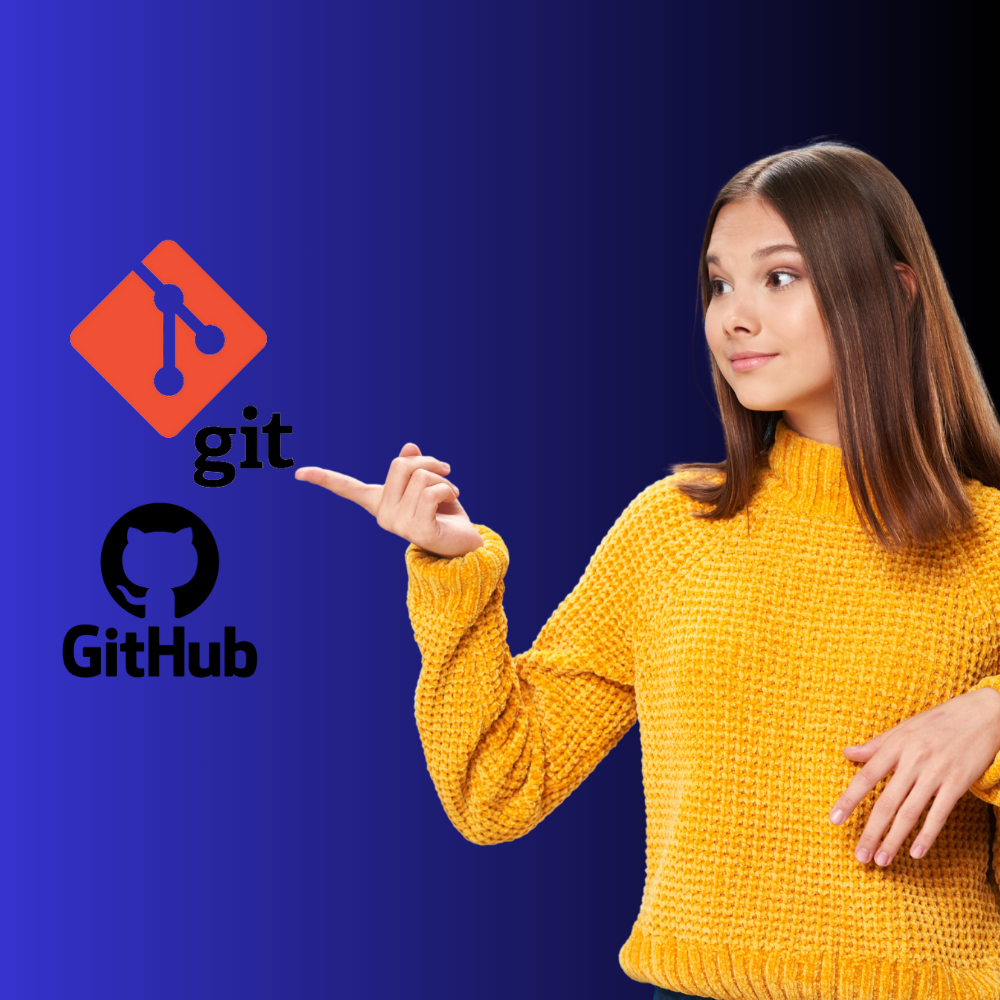 Formation-developpeur-web-formation-Git-formation-GITHUB-Cour-Git-et-Gihub-en-ligne-1