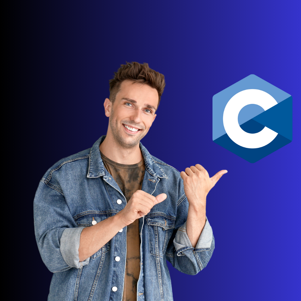 Formation-developpeur-web-langage-C-apprendre-le-langage-C-en-ligne-cour-en-ligne-pour-apprendre-le-C-DEVENIR-DEVELOPPEUR-WEB-1