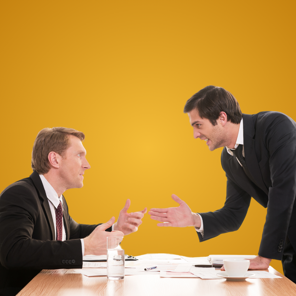 Formation-en-gestion-de-conflits-en-entreprise-1