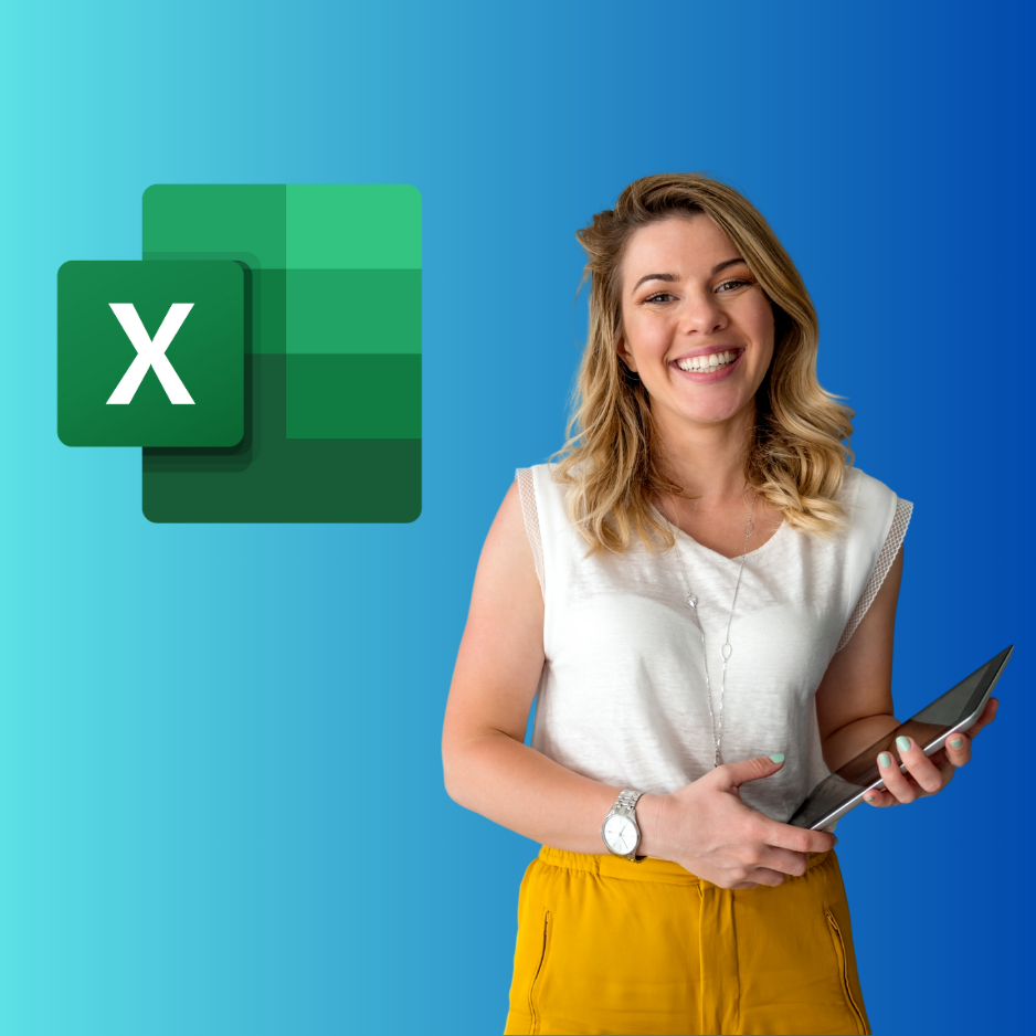 Formation-excel-en-ligne-2