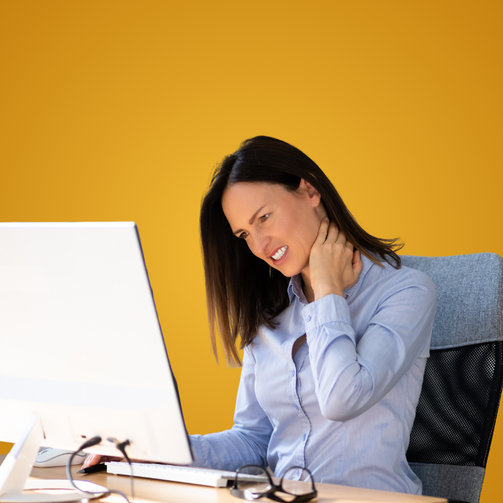 Formation-geste-et-posture-au-travail-1