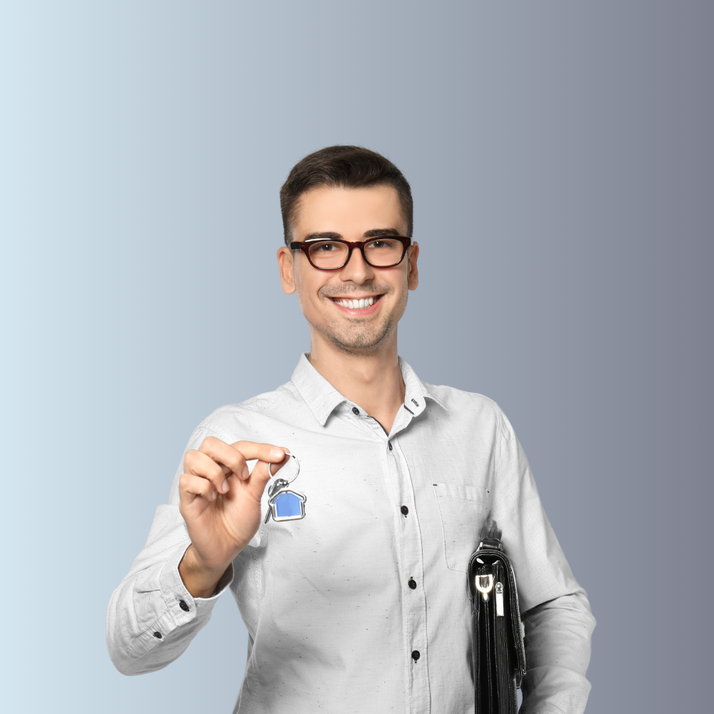 Formation-investissement-immobilier-en-ligne-1