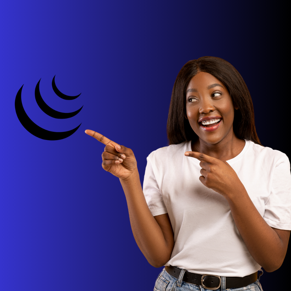 Formation-jQuery-en-ligne-developpeur-web-1