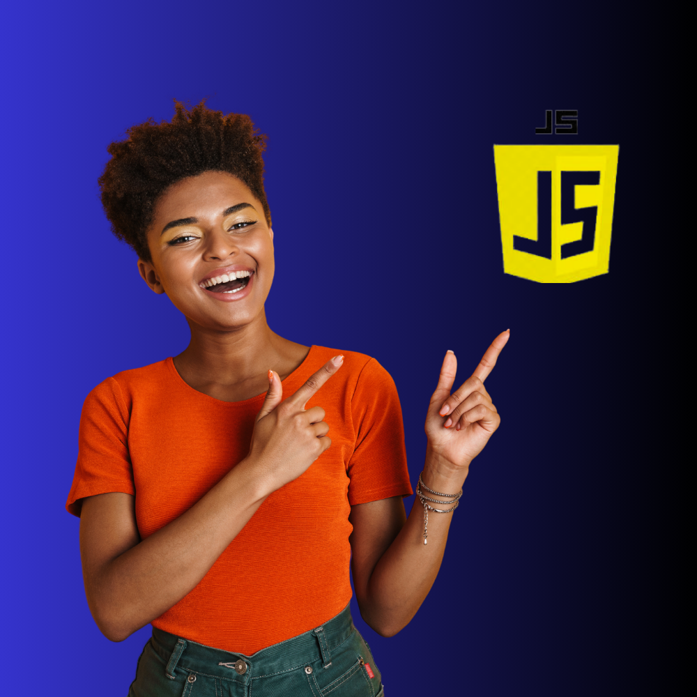 Formation-javascript-en-ligneformation-developpeur-web-cours-en-ligne-en-Java-script-coder-avec-javascript-1