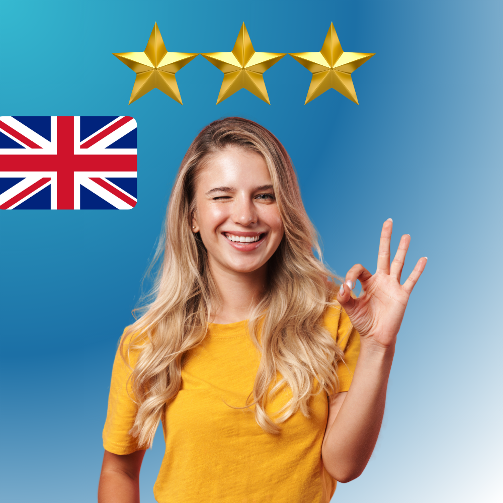 Formation-langues-formation-anglais-niveau-avancee-en-ligne-formation-angalis-niveau-3-e-learning-apprendre-langlais-se-perfectionner-en-anglais-1