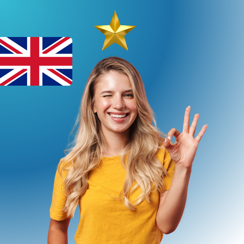 Formation-langues-formation-anglais-pour-debutant-en-ligne-formation-angalis-niveau-debutant-e-learning-apprendre-langlais-facilement-cours-en-anglais-debutant-1