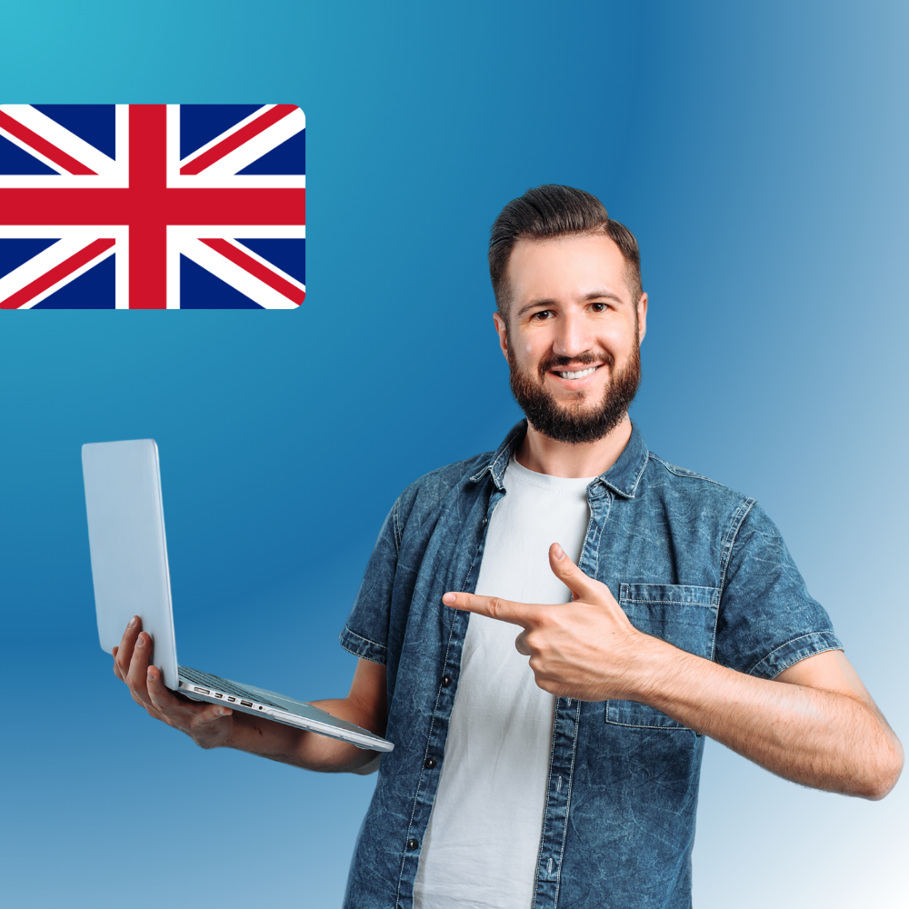 Formation-langues-formation-anglais-pour-redaction-commerciale-formation-anglais-e-learning-1
