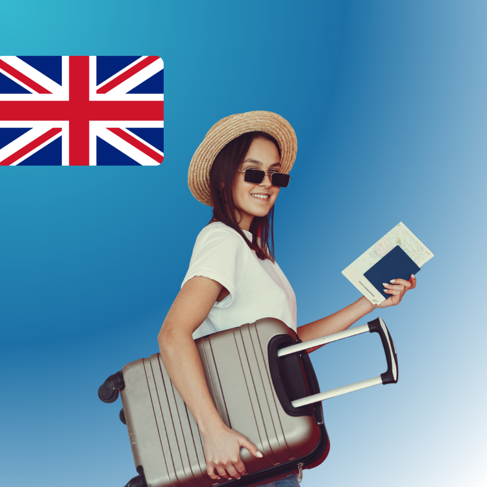Formation-langues-formation-anglais-pour-voyager-formation-e-learning-pour-voyager-1