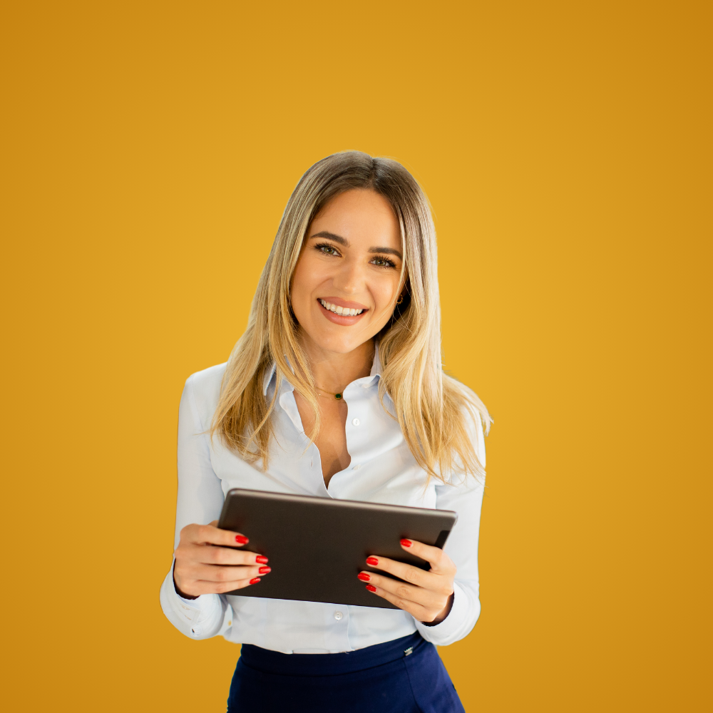 Formation-management-Les-fondamentaux-1