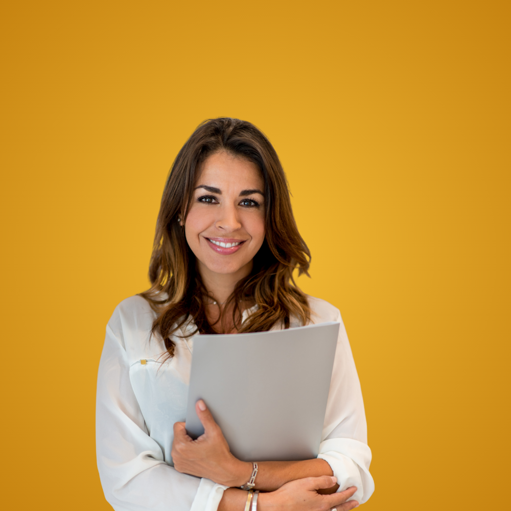 Formation-management-en-ligne-1