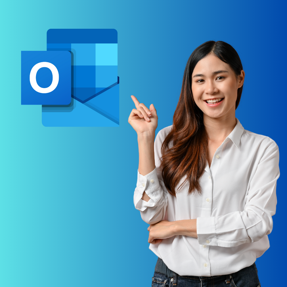 Formation outllook en ligne Centre de Formation Européen, formation outlook à distance, formation outlook e-learning, maitriser outlook, apprendre outlook,