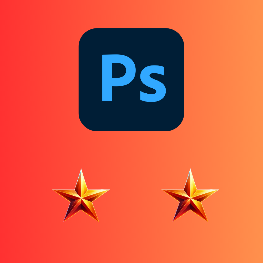 Formation-photoshop-en-ligne-niveau-intermediaire-cours-photoshop-e-learning-1