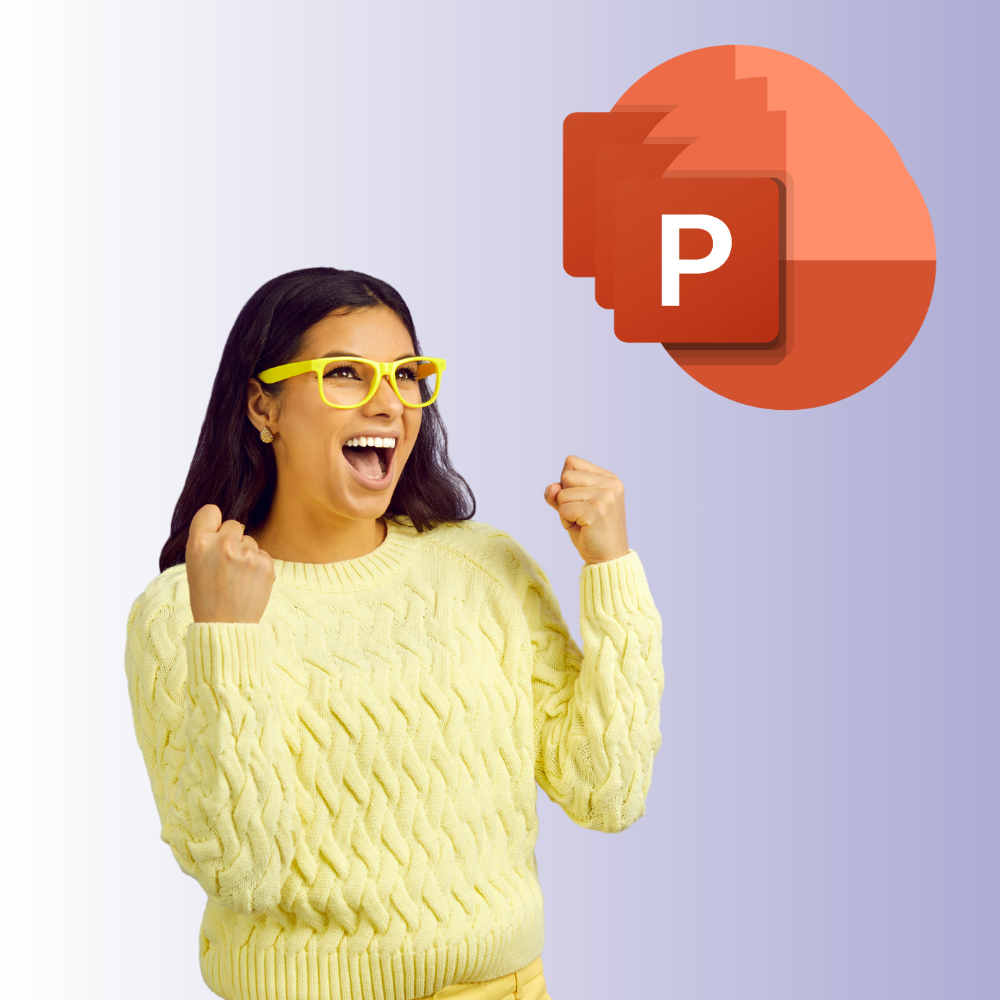 Formation-powerpoint-en-ligne-cours-powerpoint-e-learning-apprendre-le-logiciel-powerpoint-1
