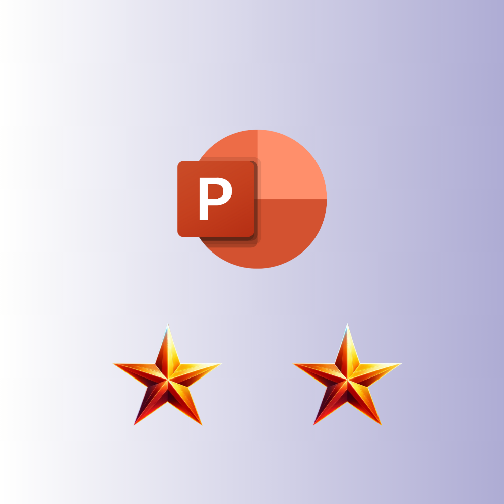 Formation-powerpoint-niveau-intermediaire-formation-powerpoint-niveau-2-en-ligne-1