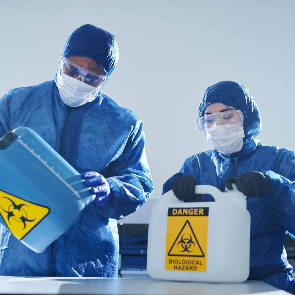 Formation-prevention-des-risques-biologiques-Easy-Learn-1