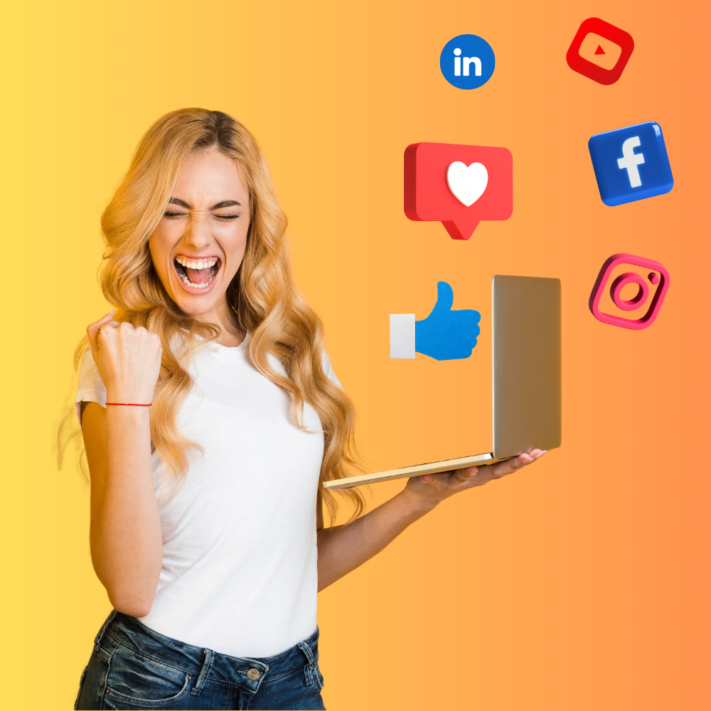 Formation-reseaux-sociaux-en-ligne-Easy-Learn-1