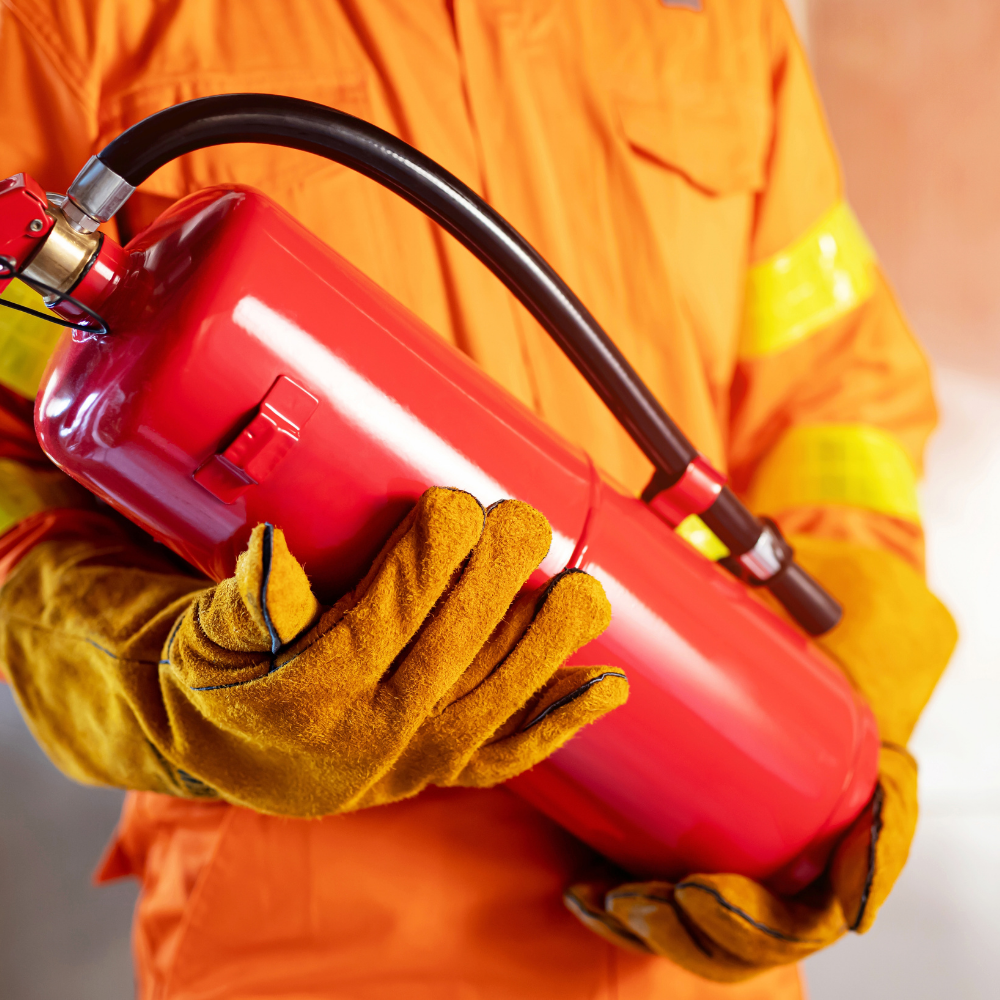 Formation-securite-incendie-dans-les-EHPAD-ERP-1