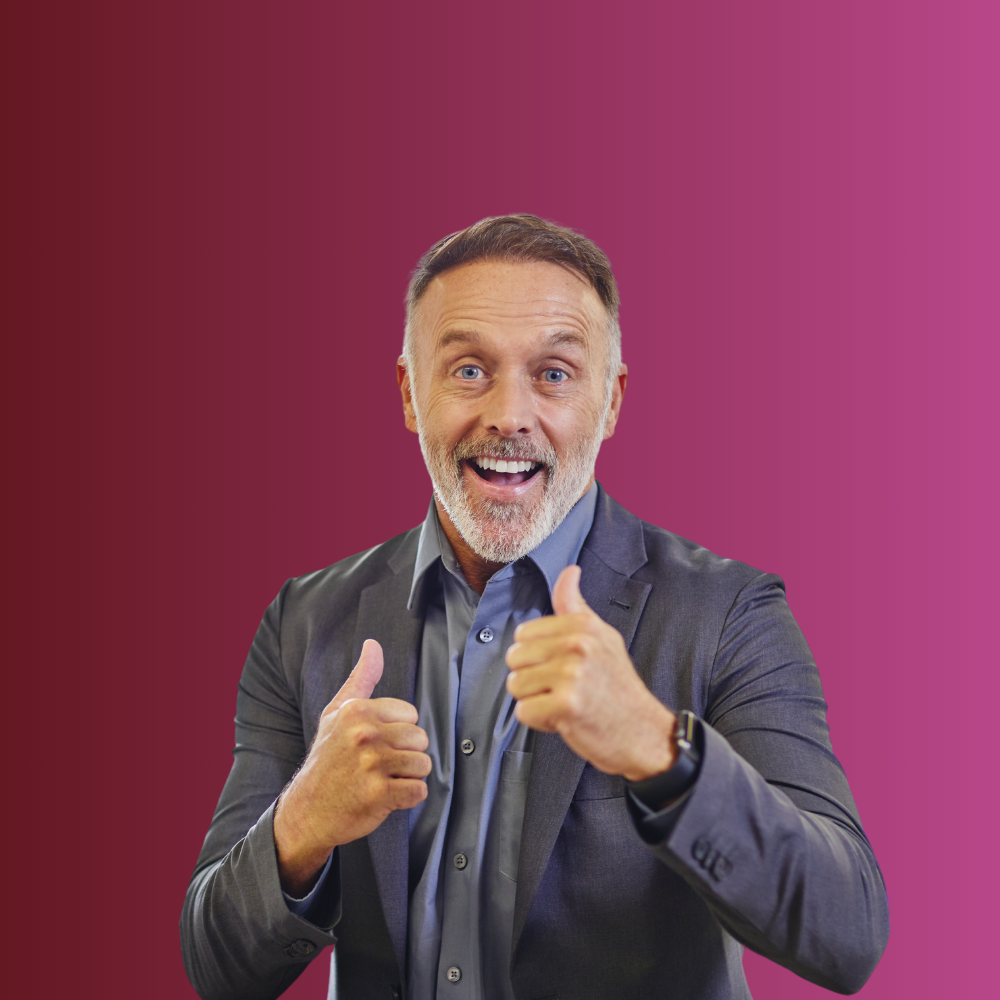 Formation-technique-de-vente-Gagnant-gagnant-formation-en-vente-commerciale-1-1