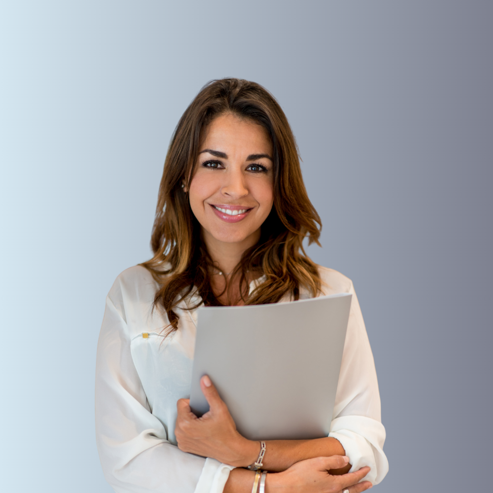 Formation-transaction-immobiliere-en-ligne-1