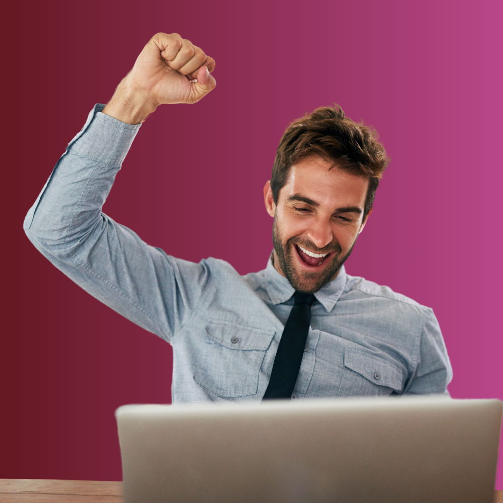 Formation-vente-en-ligne-et-en-magasin-1